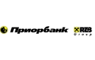 Банк Приорбанк в Черневке